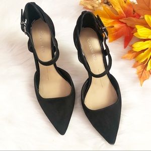 Gianni Bini Andresa Heels size 7